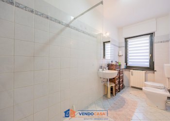 Apartment San Secondo di Pinerolo - photo 37