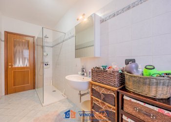 Apartment San Secondo di Pinerolo - photo 38