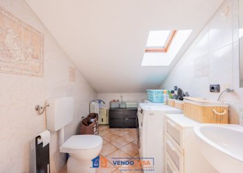 Apartment San Secondo di Pinerolo - photo 39