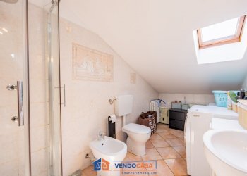 Apartment San Secondo di Pinerolo - photo 40