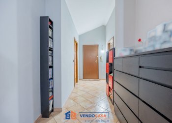 Apartment San Secondo di Pinerolo - photo 41