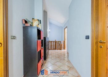 Apartment San Secondo di Pinerolo - photo 42