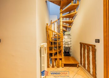 Apartment San Secondo di Pinerolo - photo 43