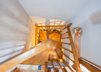 Apartment San Secondo di Pinerolo - photo 44