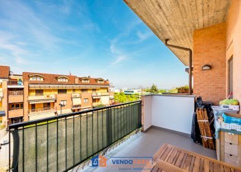 Apartment San Secondo di Pinerolo - photo 45