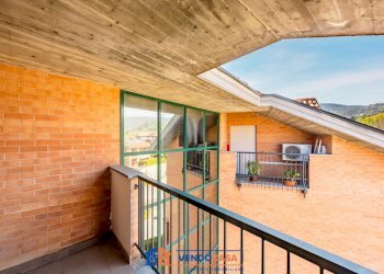 Apartment San Secondo di Pinerolo - photo 46