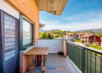 Apartment San Secondo di Pinerolo - photo 47