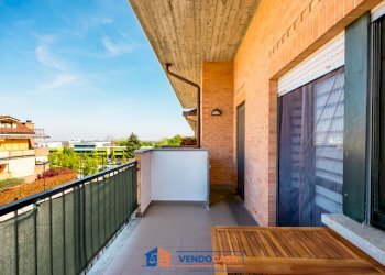 Apartment San Secondo di Pinerolo - photo 48