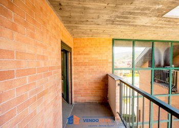 Apartment San Secondo di Pinerolo - photo 49