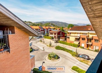 Apartment San Secondo di Pinerolo - photo 50