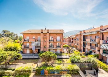 Apartment San Secondo di Pinerolo - photo 51