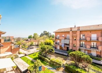 Apartment San Secondo di Pinerolo - photo 52