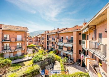 Apartment San Secondo di Pinerolo - photo 53