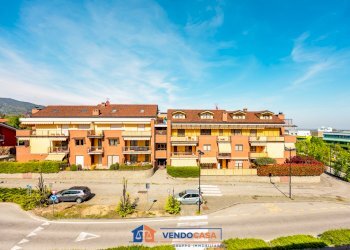 Apartment San Secondo di Pinerolo - photo 54