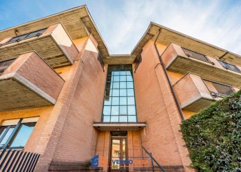 Apartment San Secondo di Pinerolo - photo 55