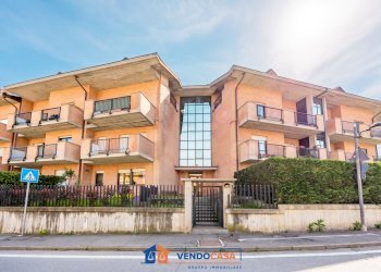 Apartment San Secondo di Pinerolo - photo 56