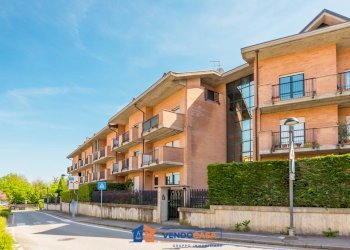 Apartment San Secondo di Pinerolo - photo 57