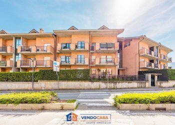 Apartment San Secondo di Pinerolo - photo 58