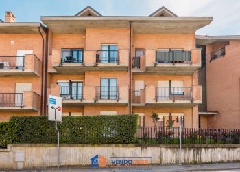 Apartment San Secondo di Pinerolo - photo 59