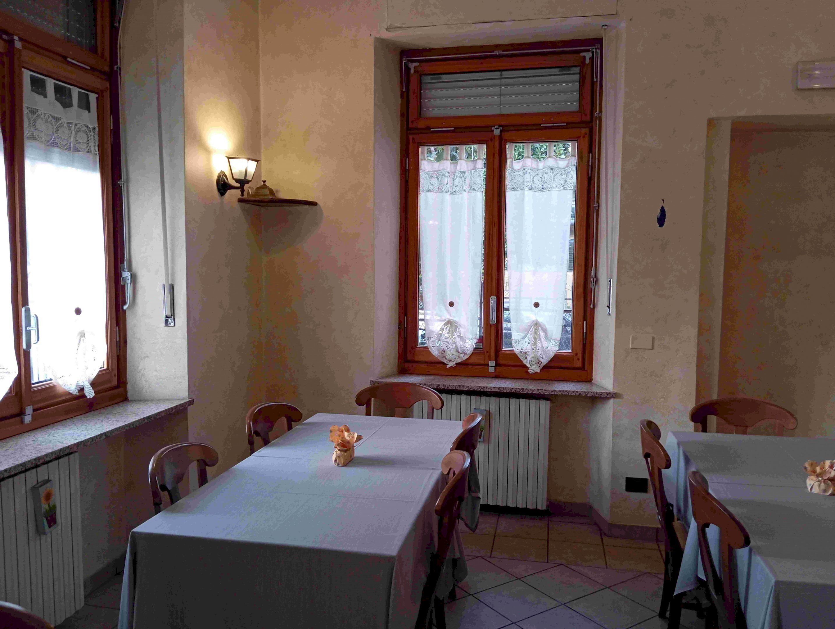 Locale Commerciale Pinerolo - foto 2