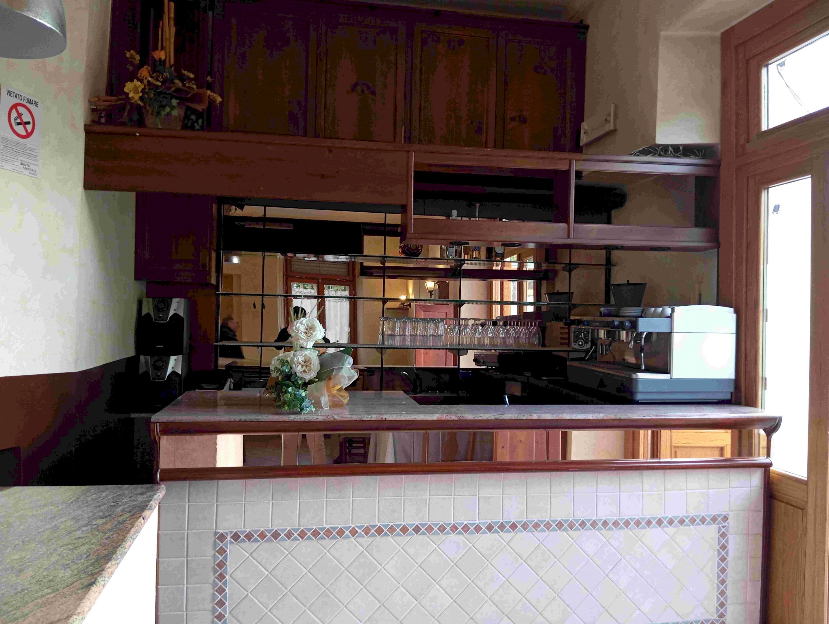 Locale Commerciale Pinerolo - foto 3