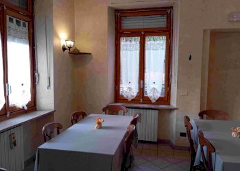 Locale Commerciale Pinerolo - foto 2