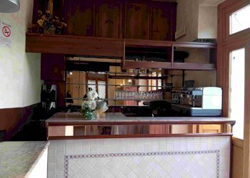 Locale Commerciale Pinerolo - foto 3