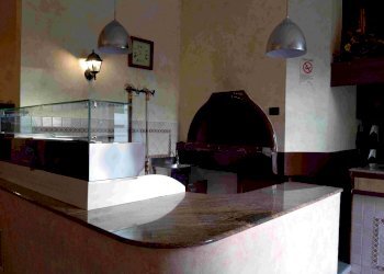 Locale Commerciale Pinerolo - foto 4