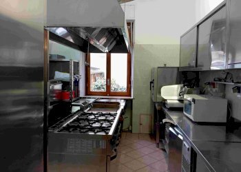 Locale Commerciale Pinerolo - foto 5