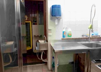 Locale Commerciale Pinerolo - foto 6