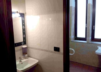 Locale Commerciale Pinerolo - foto 7