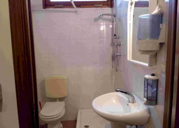 Locale Commerciale Pinerolo - foto 8