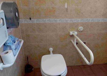 Locale Commerciale Pinerolo - foto 9