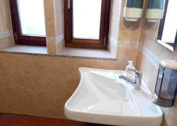 Locale Commerciale Pinerolo - foto 10