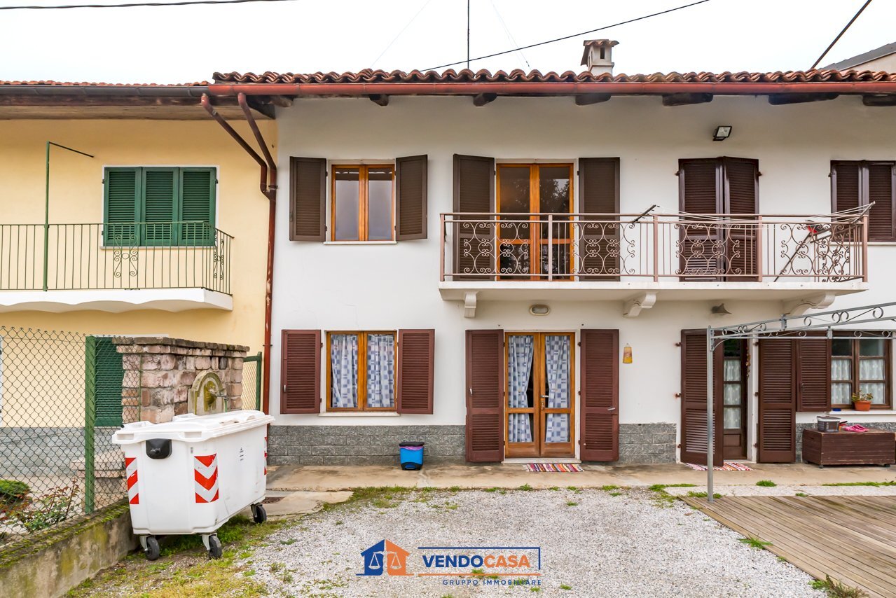 Independent house Bra - photo 1