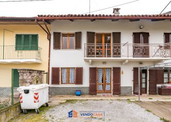 Independent house Bra - photo 1