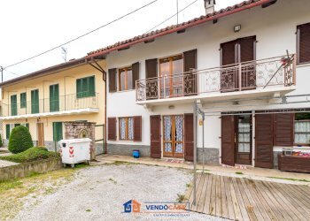 Independent house Bra - photo 2