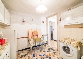 Independent house Bra - photo 3