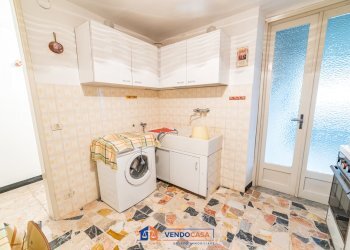 Independent house Bra - photo 4