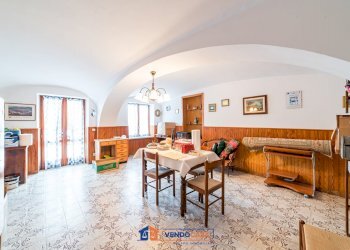 Independent house Bra - photo 7