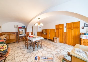 Independent house Bra - photo 8