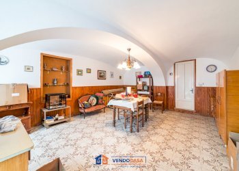 Independent house Bra - photo 10