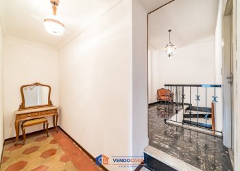 Independent house Bra - photo 11