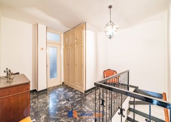 Independent house Bra - photo 12