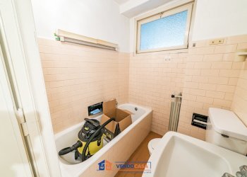 Independent house Bra - photo 13