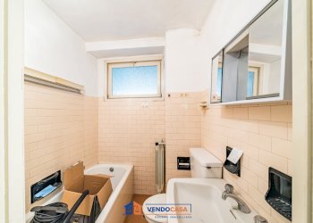 Independent house Bra - photo 15