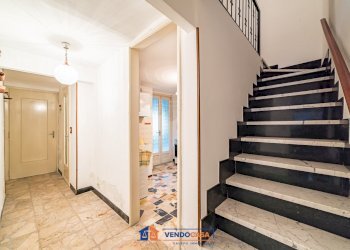 Independent house Bra - photo 16