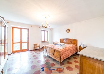 Independent house Bra - photo 18