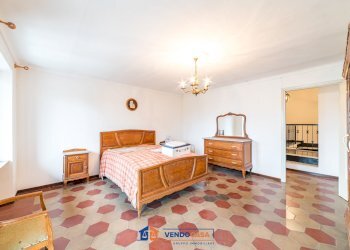 Independent house Bra - photo 19