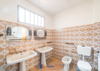 Independent house Bra - photo 21